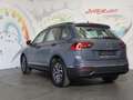 Volkswagen Tiguan 2,0 TDI Life *ACC, LED, NAVI, RFK* Grau - thumbnail 5