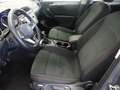 Volkswagen Tiguan 2,0 TDI Life *ACC, LED, NAVI, RFK* Grau - thumbnail 7
