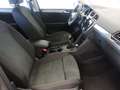 Volkswagen Tiguan 2,0 TDI Life *ACC, LED, NAVI, RFK* Grau - thumbnail 16