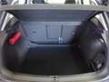Volkswagen Tiguan 2,0 TDI Life *ACC, LED, NAVI, RFK* Grau - thumbnail 13