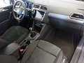 Volkswagen Tiguan 2,0 TDI Life *ACC, LED, NAVI, RFK* Grau - thumbnail 15