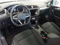 Volkswagen Tiguan 2,0 TDI Life *ACC, LED, NAVI, RFK* Grau - thumbnail 6