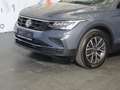 Volkswagen Tiguan 2,0 TDI Life *ACC, LED, NAVI, RFK* Grau - thumbnail 21