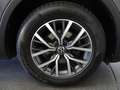 Volkswagen Tiguan 2,0 TDI Life *ACC, LED, NAVI, RFK* Grau - thumbnail 17