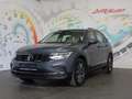 Volkswagen Tiguan 2,0 TDI Life *ACC, LED, NAVI, RFK* Grau - thumbnail 3