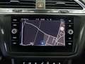 Volkswagen Tiguan 2,0 TDI Life *ACC, LED, NAVI, RFK* Grau - thumbnail 10
