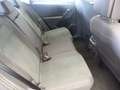 Volkswagen Tiguan 2,0 TDI Life *ACC, LED, NAVI, RFK* Grau - thumbnail 14