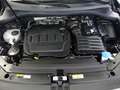 Volkswagen Tiguan 2,0 TDI Life *ACC, LED, NAVI, RFK* Grau - thumbnail 18