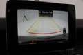 Mercedes-Benz A 180 D - BVA - AMG CUIR/ALC - LAD - CAM - GPS - 18 Gris - thumbnail 21
