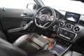 Mercedes-Benz A 180 D - BVA - AMG CUIR/ALC - LAD - CAM - GPS - 18 Gris - thumbnail 12