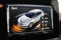 Mercedes-Benz A 180 D - BVA - AMG CUIR/ALC - LAD - CAM - GPS - 18 Gris - thumbnail 22