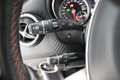 Mercedes-Benz A 180 D - BVA - AMG CUIR/ALC - LAD - CAM - GPS - 18 Gris - thumbnail 17
