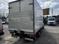 Citroen Jumper 2.2 BLUEHDI 165 - thumbnail 6