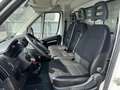 Citroen Jumper 2.2 BLUEHDI 165 - thumbnail 9