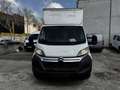 Citroen Jumper 2.2 BLUEHDI 165 - thumbnail 3