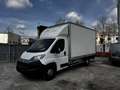 Citroen Jumper 2.2 BLUEHDI 165 - thumbnail 2