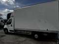 Citroen Jumper 2.2 BLUEHDI 165 - thumbnail 5