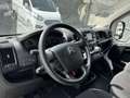 Citroen Jumper 2.2 BLUEHDI 165 - thumbnail 10
