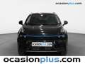 Lynk & Co 01 1.5T PHEV Negro - thumbnail 16