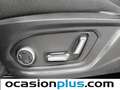 Lynk & Co 01 1.5T PHEV Negro - thumbnail 13