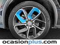 Lynk & Co 01 1.5T PHEV Negro - thumbnail 32