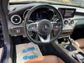 Mercedes-Benz C 200 d Coupe AMG-Line Leder/Navi/SitzHeiz/Kamera Bleu - thumbnail 9