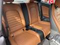Mercedes-Benz C 200 d Coupe AMG-Line Leder/Navi/SitzHeiz/Kamera Bleu - thumbnail 31
