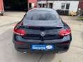 Mercedes-Benz C 200 d Coupe AMG-Line Leder/Navi/SitzHeiz/Kamera Bleu - thumbnail 6
