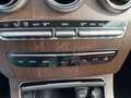 Mercedes-Benz C 200 d Coupe AMG-Line Leder/Navi/SitzHeiz/Kamera Bleu - thumbnail 28