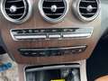Mercedes-Benz C 200 d Coupe AMG-Line Leder/Navi/SitzHeiz/Kamera Bleu - thumbnail 16