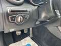 Mercedes-Benz C 200 d Coupe AMG-Line Leder/Navi/SitzHeiz/Kamera Bleu - thumbnail 19