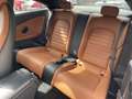 Mercedes-Benz C 200 d Coupe AMG-Line Leder/Navi/SitzHeiz/Kamera Bleu - thumbnail 20