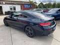 Mercedes-Benz C 200 d Coupe AMG-Line Leder/Navi/SitzHeiz/Kamera Bleu - thumbnail 3