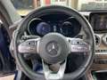 Mercedes-Benz C 200 d Coupe AMG-Line Leder/Navi/SitzHeiz/Kamera Bleu - thumbnail 17