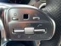 Mercedes-Benz C 200 d Coupe AMG-Line Leder/Navi/SitzHeiz/Kamera Bleu - thumbnail 24