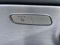 Mercedes-Benz C 200 d Coupe AMG-Line Leder/Navi/SitzHeiz/Kamera Bleu - thumbnail 30