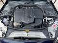 Mercedes-Benz C 200 d Coupe AMG-Line Leder/Navi/SitzHeiz/Kamera Bleu - thumbnail 34