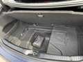 Mercedes-Benz C 200 d Coupe AMG-Line Leder/Navi/SitzHeiz/Kamera Bleu - thumbnail 32