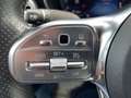 Mercedes-Benz C 200 d Coupe AMG-Line Leder/Navi/SitzHeiz/Kamera Bleu - thumbnail 23