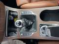 Mercedes-Benz C 200 d Coupe AMG-Line Leder/Navi/SitzHeiz/Kamera Bleu - thumbnail 14
