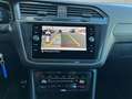 Volkswagen Tiguan 2.0 TSI OPF 4Motion DSG R-Line Blanc - thumbnail 14