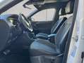 Volkswagen Tiguan 2.0 TSI OPF 4Motion DSG R-Line Blanc - thumbnail 10