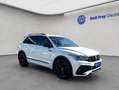 Volkswagen Tiguan 2.0 TSI OPF 4Motion DSG R-Line Blanc - thumbnail 8