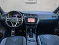Volkswagen Tiguan 2.0 TSI OPF 4Motion DSG R-Line Blanc - thumbnail 12