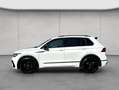 Volkswagen Tiguan 2.0 TSI OPF 4Motion DSG R-Line Blanc - thumbnail 2