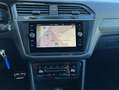 Volkswagen Tiguan 2.0 TSI OPF 4Motion DSG R-Line Blanc - thumbnail 13