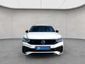 Volkswagen Tiguan 2.0 TSI OPF 4Motion DSG R-Line Blanc - thumbnail 9