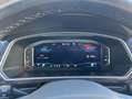Volkswagen Tiguan 2.0 TSI OPF 4Motion DSG R-Line Blanc - thumbnail 11