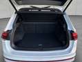 Volkswagen Tiguan 2.0 TSI OPF 4Motion DSG R-Line Blanc - thumbnail 5