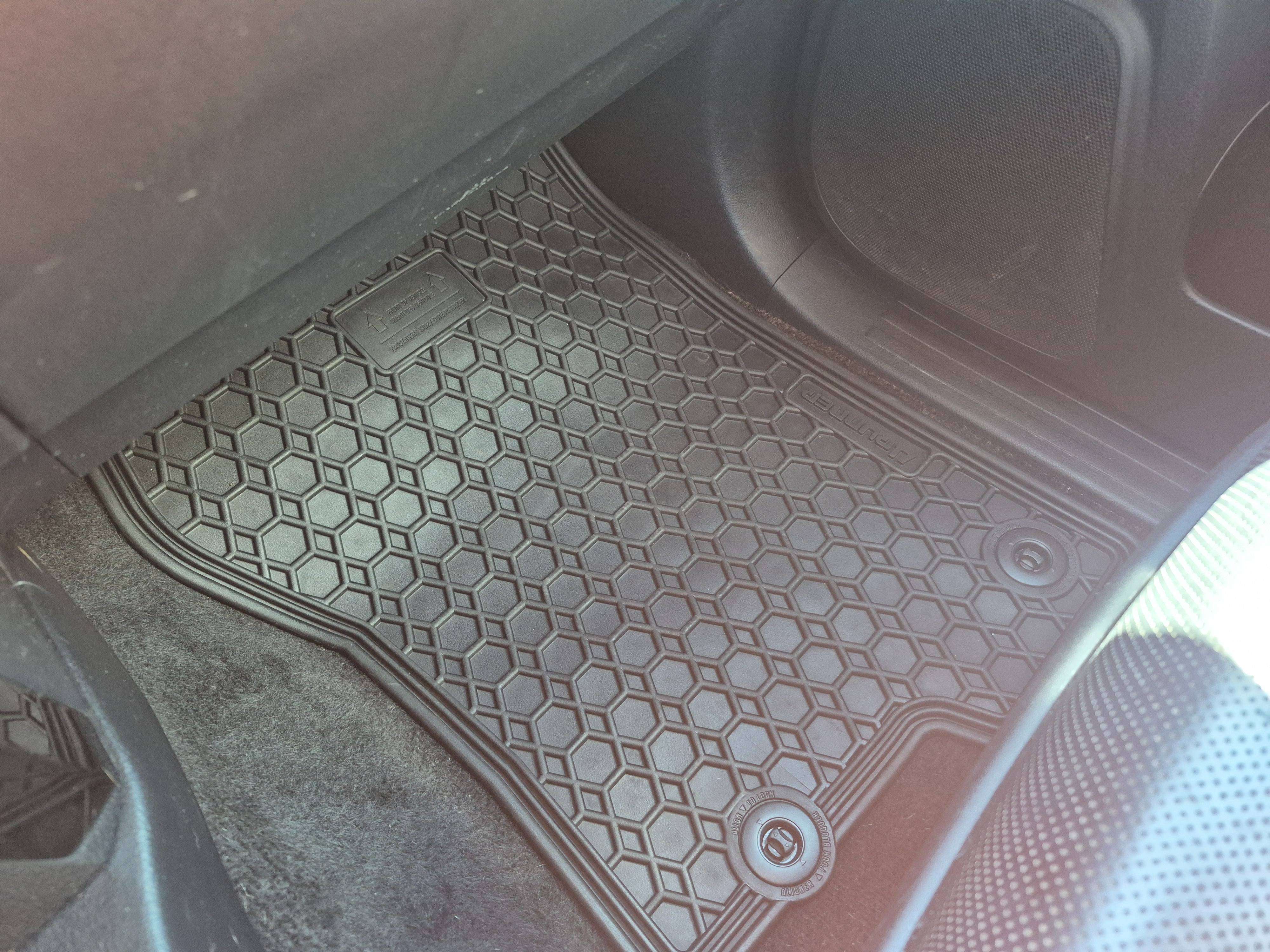 2019 Toyota 4Runner